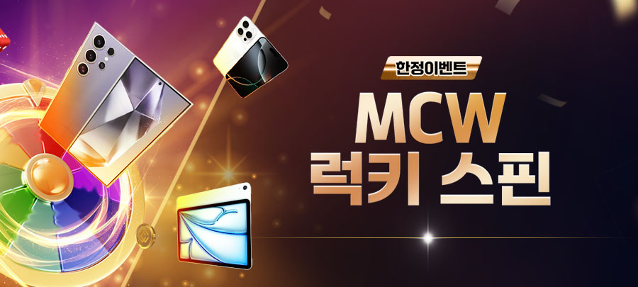 Refer a friend free $15 for you and a friend