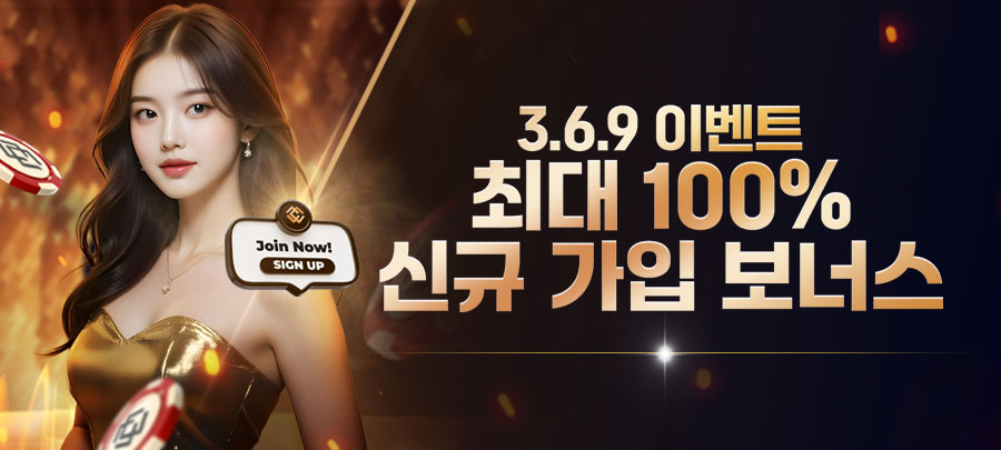 Refer a friend free $15 for you and a friend