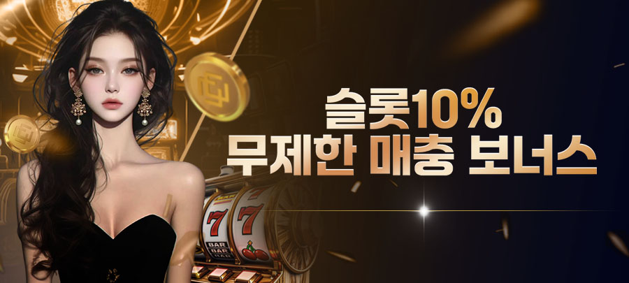 Refer a friend free $15 for you and a friend